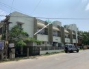 10 BHK Mixed - Residential for Sale in Thoraipakkam